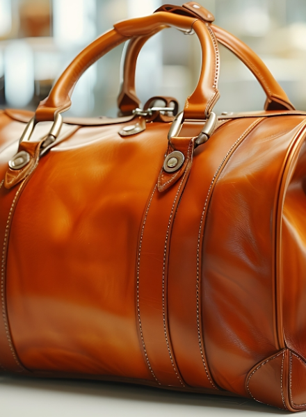 Chestnut-Roam-Roller