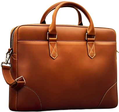 Dark-Authority-Nexacarry