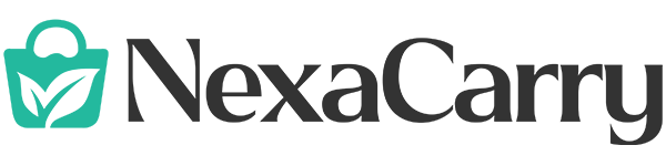 Logo-Nexacarry