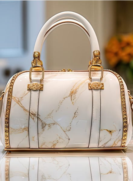 Marble-Majesty-Barrel