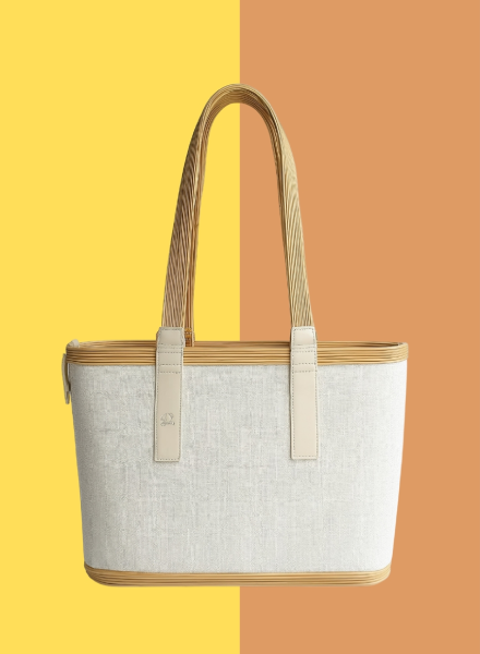 Ratten-Reverie-Carry