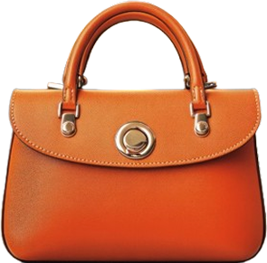 Vivid-Vogue-Nexacarry